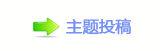 眀漀爀搀顛兿୎綏奥୺